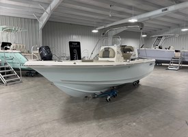 Anglers Marine